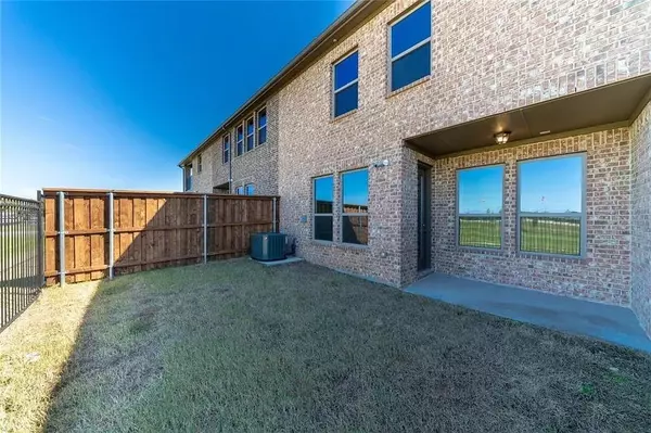 Plano, TX 75024,4509 Titus Circle