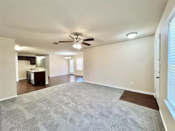 Fort Worth, TX 76114,705 River Garden Drive