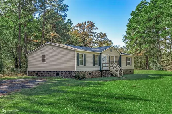 Keithville, LA 71047,10714 Southern Ridge