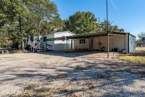 Quitman, TX 75783,220 Broken Bow Lane