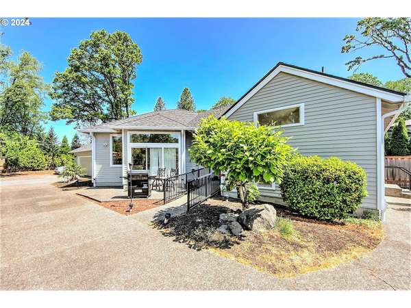 5363 GREYSTOKE DR, Lake Oswego, OR 97035