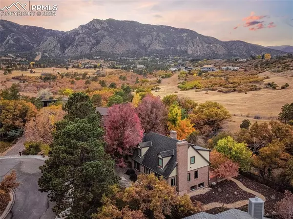 Colorado Springs, CO 80906,3810 Roxbury CT