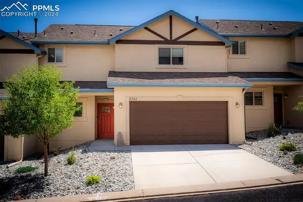 Colorado Springs, CO 80919,5751 Canyon Reserve HTS