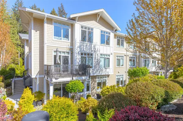 590 Bezanton Way #301, Colwood, BC V9C 0H4