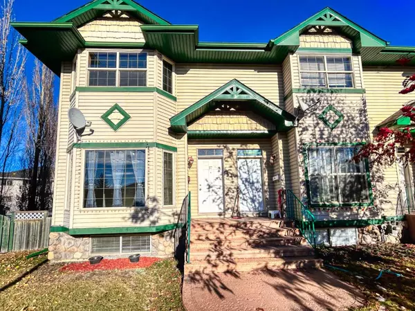 Red Deer, AB T4R 2Y3,57 Abel Close W