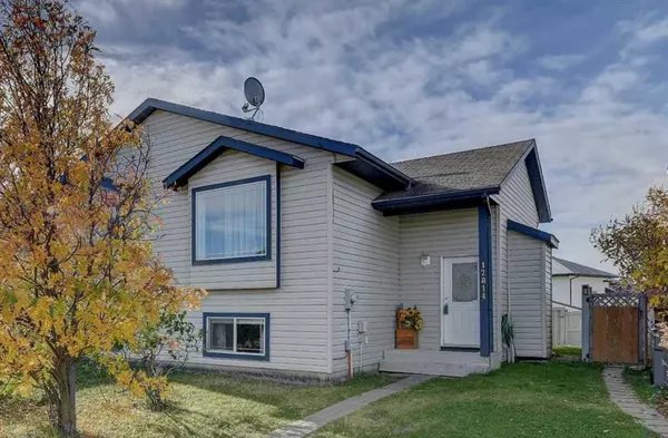 12814 94 ST, Grande Prairie, AB T8X 1R2