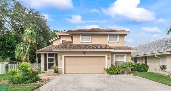 23453 Radient Ct, Boca Raton, FL 33428