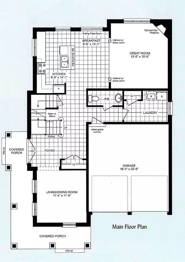 Orillia, ON L3V 8M8,Lot 1 Monarch DR