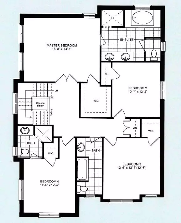 Orillia, ON L3V 8M8,Lot 1 Monarch DR