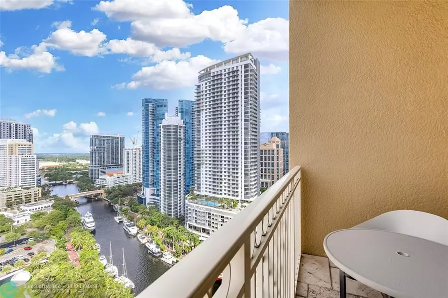 511 SE 5TH AVE  #2415, Fort Lauderdale, FL 33301