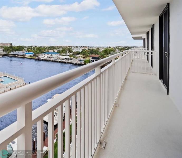 3100 NE 48th St  #610, Fort Lauderdale, FL 33308