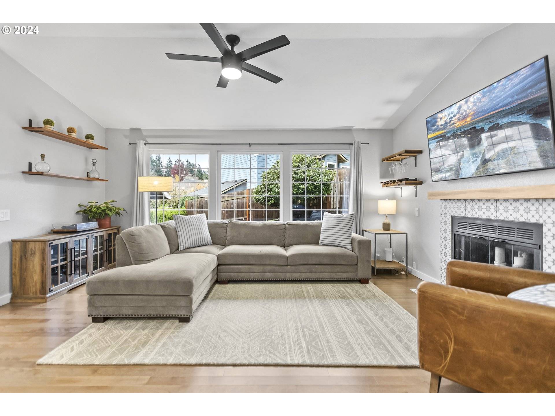 Tualatin, OR 97062,8755 SW TACHI CT
