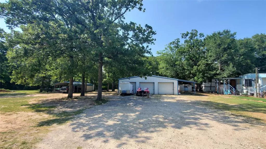 Log Cabin, TX 75148,0 W Travis