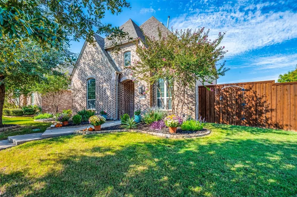 Frisco, TX 75035,13476 Stanmere Drive