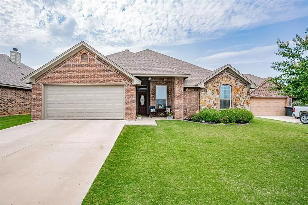 Tolar, TX 76476,9138 Parkview Circle