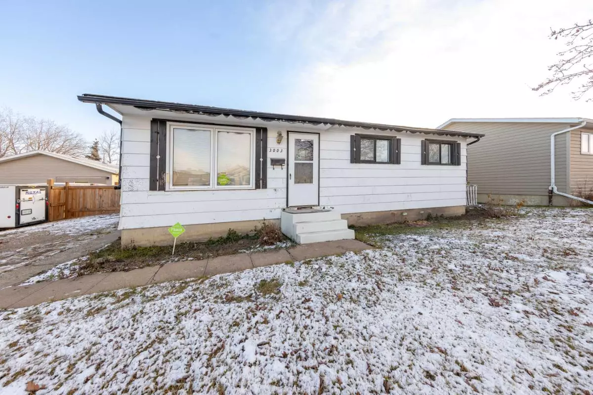 Lloydminster, SK S9V 1C7,3003 49 AVE