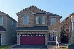 Mississauga, ON L5N 8L3,7338 Watergrove RD