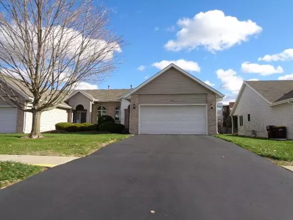 Rockford, IL 61114,2931 Hedge Cliff Drive