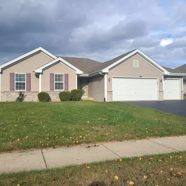 4768 Edenberry Lane, Rockton, IL 61072