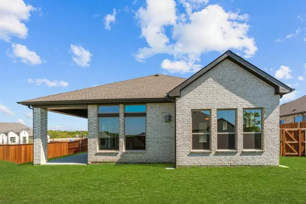 Mansfield, TX 76063,603 Crystal View Drive