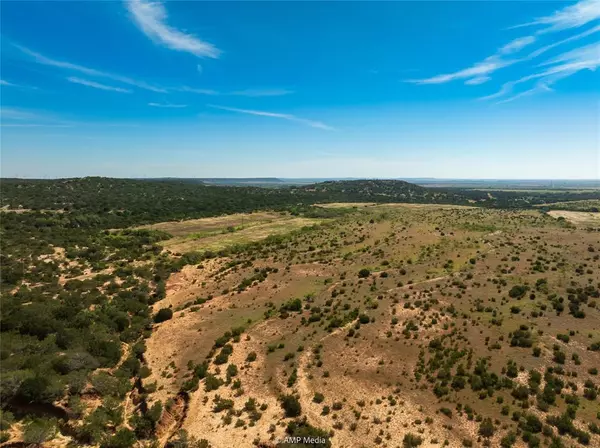 Ovalo, TX 79541,TBD FM 1086