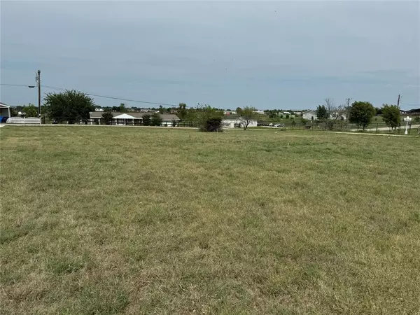 Joshua, TX 76058,9325 Montana Street