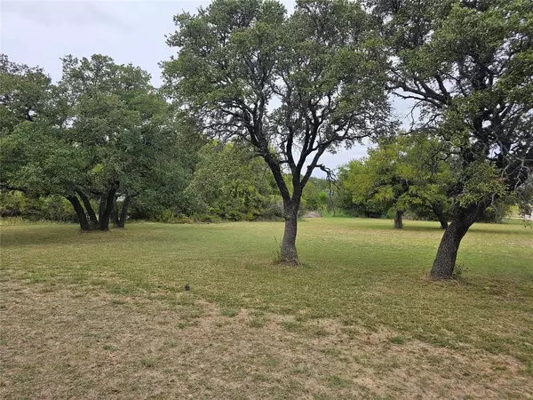 Brownwood, TX 76801,8053 County Road 605