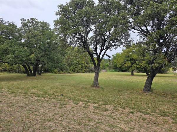 Brownwood, TX 76801,8053 County Road 605