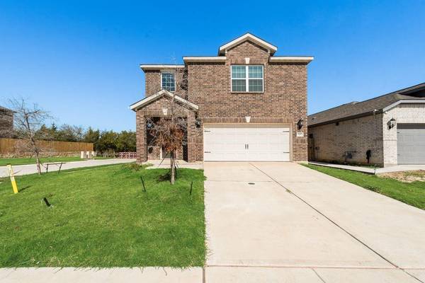 Princeton, TX 75407,1421 Butler Avenue