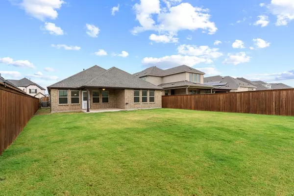 Haslet, TX 76052,453 Letara Vista Drive