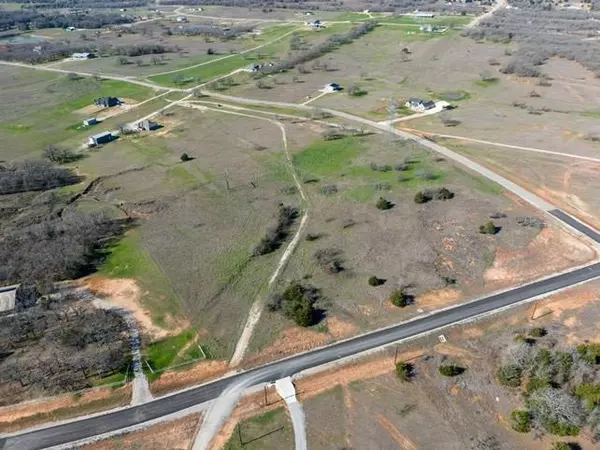 Alvord, TX 76225,108 Bear Cat Court