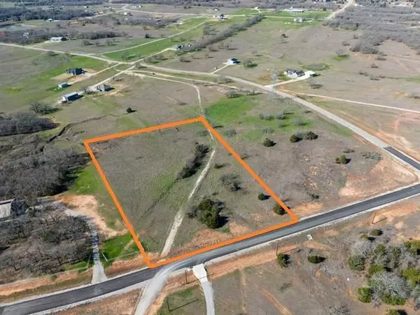 Alvord, TX 76225,108 Bear Cat Court