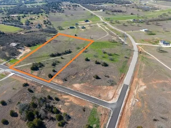 Alvord, TX 76225,108 Bear Cat Court