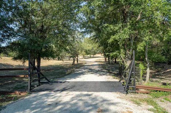 Bluff Dale, TX 76433,5520 Loftin Road