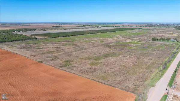 Anson, TX 79501,TBD Lot 30 County Road 497