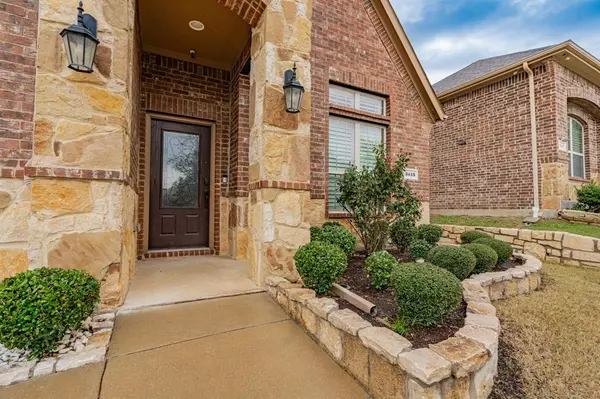 Sachse, TX 75048,3413 Rosewood Lane