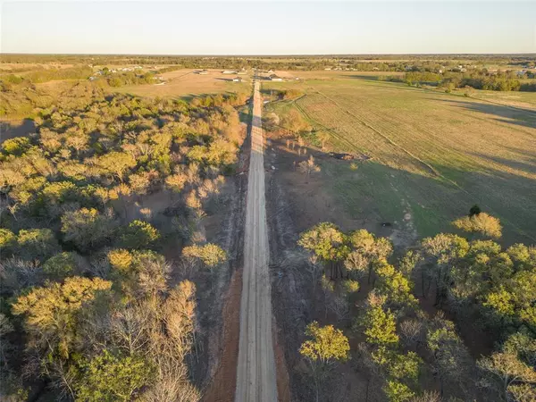 Point, TX 75472,TBD B2L18 Private Road 5440