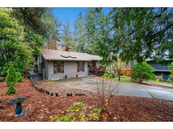 Portland, OR 97223,7210 SW SHADY CT