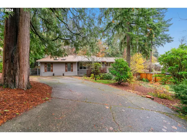 Portland, OR 97223,7210 SW SHADY CT