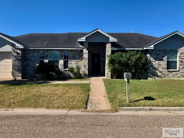 Brownsville, TX 78526,396 AVENIDA ESTRELLA