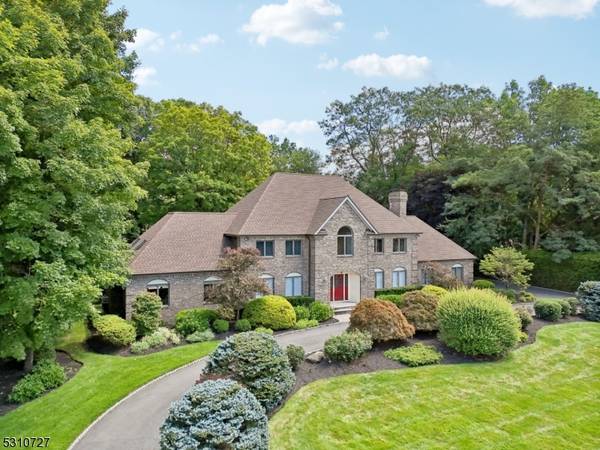 52 James Brite Cir, Mahwah Twp., NJ 07430