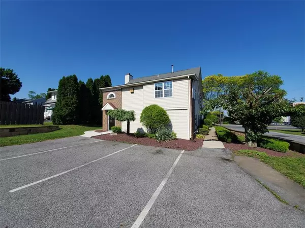 Palmer Twp, PA 18045,484 Stones Crossing Road #2nd Floor