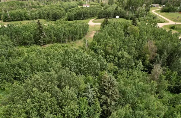 Rural Woodlands County, AB T7S 1N3,2, 115014 Township Road 583