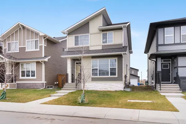 Chestermere, AB T1X 2R4,153 Dawson CIR