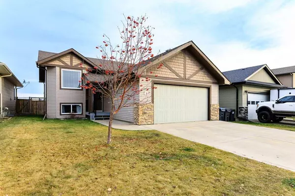 Sylvan Lake, AB T4S0B7,70 ROZIER Close