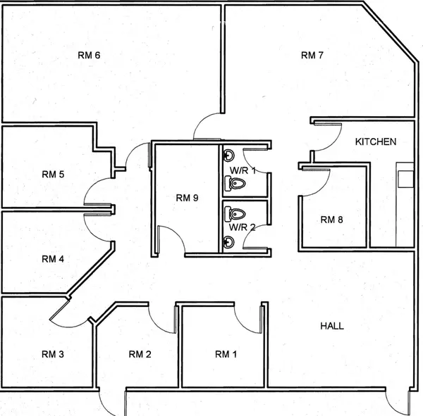 Coquitlam, BC V3J 2R5,204 504 COTTONWOOD AVENUE