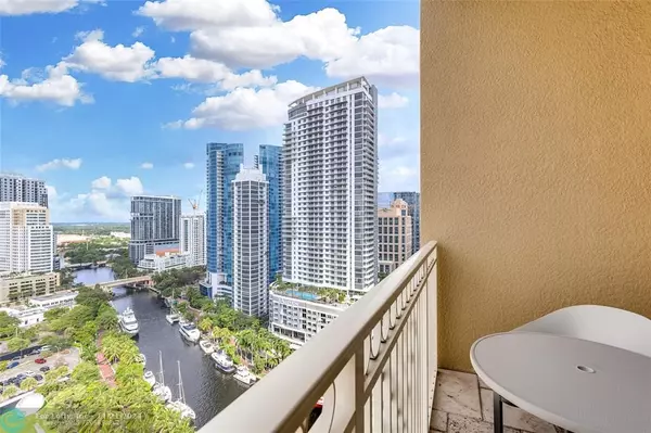 511 SE 5TH AVE  #2415, Fort Lauderdale, FL 33301