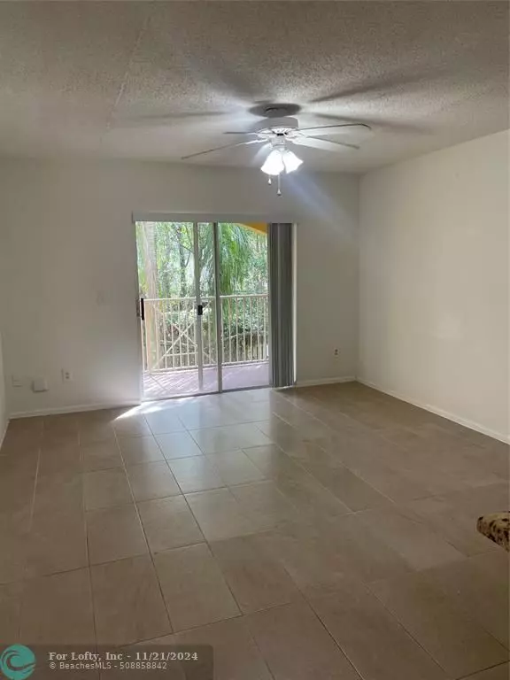 Coconut Creek, FL 33073,5580 NW 61st St  #618