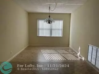 Coral Springs, FL 33065,10631 NW 39th St