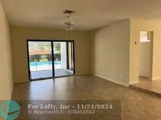 Coral Springs, FL 33065,10631 NW 39th St